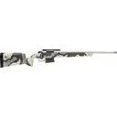 Springfield BAW9206CMD MD 2020 Wypnt 6mm Creedmoor RDGLN - Springfield