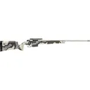 Springfield BAW92465PRCD MD 2020 Wypnt 6.5PRC RDGLN - Springfield