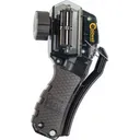 Caldwell 110002 Mag Charger Pistol Loader 9mm/10mm/.357/.40/.45 - Battenfeld
