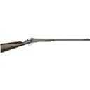 Taylors and Company 920.190 Chiappa Half Pint Sharps 26 - Taylors And Company