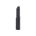 Kriss USA KVAV22M30BL00 OEM Black Extended 30rd 22 LR for Kriss USA Vector - Kriss