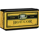 Speer Ammo 2053 Rifle Hunting 30 Caliber .308 180 GR Soft Point 100 Box - Cci