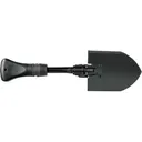 Gerber 22-41578 Gorge Folding Shovel - Gerber Knives