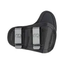Crossfire CRF-VIGRSA1M-1R Vigor Micro RH - GSM Outdoors