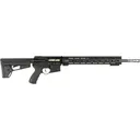 Alex Pro Firearms RI213 300 Blackout Carbine Carbon Fiber 30rd - Alex Pro Firearms