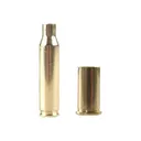 Winchester Ammo WSC380AU Unprimed Case 380 ACP 100 Per Bag - Winchester