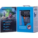 Thermacell MRBPR Backpacker Gray Effective 15 ft Odorless Scent Repels Mosquito 4 oz Effective Up to 90 Hours - Thermacell Repellents