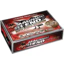 HEVI-Shot 00567 Magnum Blend Turkey 20GA 3\" 1-1/4oz 5,6,7 Shot - 5sh Box - Hevishot