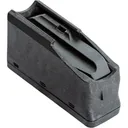 CVA Cascade AC1108 Magazine for Cascade, 28 Nosler, 3 Rounds, Polymer - Connecticut Valley Arms