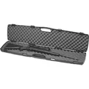 Plano 10-10470 SE Single Rifle/Shotgun Case Polymer Textured - PLANO Outdoors