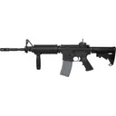 Colt LE6920SOCOM AR-15 Socom Carbine 223/5.56 16.1\" 30+1 Quad Rail Black - Colt Defense