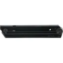 Mec-Gar MGLUGP08B OEM Blued Detachable 8rd 9mm Luger for Luger P08 - Mec-Gar