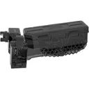 Caldwell 1097887 Rimfire Mag Charger Made of Polycarbonate with Black Finish for 22 LR AR-Platform - Battenfeld Technologies