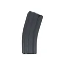 Colt Mfg SP62328RP OEM Blued Detachable 30rd 5.56x45mm NATO for Colt USGI MSR - Colt Defense