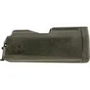 T/C Accessories 110100 OEM Black Detachable 5rd for 22-250 Rem T/C Compass, Compass II - T/C Firearms
