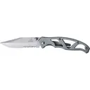 Gerber 22-48443 Paraframe I - Gerber