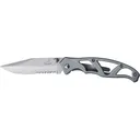 Gerber 22-08445 Paraframe I - Gerber Knives
