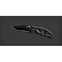 Gerber 31-001731 Paraframe - Gerber