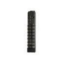 Grand Power Stribog Magazine 8588005940177 9mm Luger 30-Round Polymer Fits SP9A1/SP9A3 - Bersa