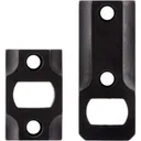 Leupold 170358 2-Piece Base For Winchester XPR Dual Dovetail Style Black Matte Finish - Leupold / Redfield