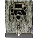 Browning Trail Cameras SB Security Box Compatible With Spec Ops/Recon Force/Command Ops HD/ PATRIOT Series Cameras Standard Camo Steel - Browning