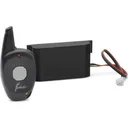 American Hunter AHRMT Remote Feeder Activator Activate Feeder Black Compatible With XD-Pro/SunSlinger - GSM Outdoors