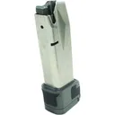 Diamondback DBAM29 DBAM29MAG17R 9mm Luger 17-Round Magazine for DBAM29 Sub Compact - Diamondback