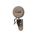 HME CLRANT External Antenna Signal Booster Tan Compatible w/Stealth Cam/Muddy/WGI Cellular Cameras - GSM Outdoors