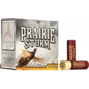 Federal PFSX207FS3 Premium Prairie Storm 20 Gauge 3\" 7/8 oz 3 Shot - 25sh Box - Federal Premium