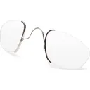ESS 740-0308 Vice Rx Insert - ESS Eye Pro