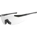 ESS 740-0005 ICE-ONE - ESS Eye Pro