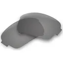 ESS 740-0601 Rollbar Accessory Lenses - ESS Eye Pro