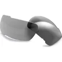 ESS 740-0416 CDI MAX Lenses - ESS Eye Pro