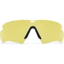 ESS 740-0423 Crossbow Replacement Lens - ESS Eye Pro