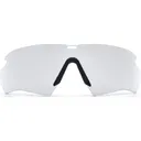 ESS 740-0425 Crossbow Replacement Lens - ESS Eye Pro