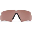 ESS 740-0426 Crossbow Replacement Lens - ESS Eye Pro