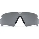 ESS 740-0424 Crossbow Replacement Lens - ESS Eye Pro
