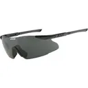 ESS 740-0440 ICE Replacement Lens - ESS Eye Pro