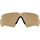 ESS 740-0509 Crossbow Replacement Lens - ESS Eye Pro