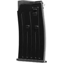Iver Johnson Magazine Stryker MAGSTRYKER 12 Gauge 5-Round Black Polymer for Stryker Shotgun. - Iver Johnson Arms