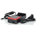 PREDATOR TACTICS INC 97455 Battery Charger Dual 26-650 Li-ion - Predator Tactics