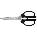 Kershaw Taskmaster Shears 2 - 3-1/2\" Blade - Kershaw Knives