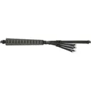 CVA 50030-8 Claw Game Hauler Sling Black - Connecticut Valley Arms