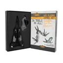 UZI UZI-GS-001 Uzi Pliers Combo Set - Uzi