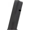 Original Inglis Factory Hi-Power 13 Round Magazine - 9x19mm - B13RM - Inglis