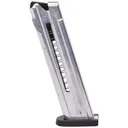 ATI German Sport Guns GSG Firefly 22 LR 10 Round Magazine - American Tactical Imports