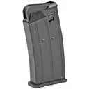 Tokarev MFPA5rdM 5 rd Mag Pump Action 12GA - Tokarev
