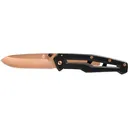 Gerber 30-001344 Paralite - Gerber