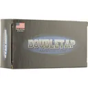 DoubleTap Ammunition 41M170CE Desert Tech Defense 41 Remington Magnum 170 GR Jacketed Hollow Point - 20rd Box - Doubletap Defense