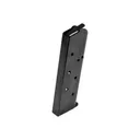 Colt SP54926B-RP Mag GOV/CMNDR 45 BL 8rd PKG - Colt